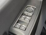 2024 Ford F-150 SuperCrew Cab 4WD Pickup for sale #FKE41514 - photo 12
