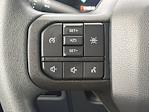 2024 Ford F-150 SuperCrew Cab 4WD Pickup for sale #FKE41514 - photo 14
