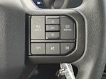 2024 Ford F-150 SuperCrew Cab 4WD Pickup for sale #FKE41514 - photo 16