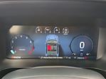 2024 Ford F-150 SuperCrew Cab 4WD Pickup for sale #FKE41514 - photo 18