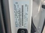 2024 Ford F-150 SuperCrew Cab 4WD Pickup for sale #FKE41514 - photo 22