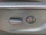 2024 Ford F-150 SuperCrew Cab 4WD Pickup for sale #FKE41514 - photo 24