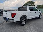 2024 Ford F-150 SuperCrew Cab 4WD Pickup for sale #FKE41514 - photo 7