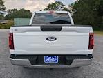 2024 Ford F-150 SuperCrew Cab 4WD Pickup for sale #FKE41514 - photo 9