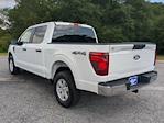2024 Ford F-150 SuperCrew Cab 4WD Pickup for sale #FKE41514 - photo 2