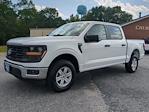 2024 Ford F-150 SuperCrew Cab 4WD Pickup for sale #FKE41514 - photo 1