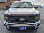 2024 Ford F-150 SuperCrew Cab 4WD Pickup for sale #FKE41514 - photo 13