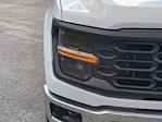 2024 Ford F-150 SuperCrew Cab 4WD Pickup for sale #FKE41514 - photo 15