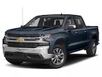 2019 Chevrolet Silverado 1500 Crew Cab 4WD Pickup for sale #G100211T - photo 1