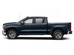 2019 Chevrolet Silverado 1500 Crew Cab 4WD Pickup for sale #G100211T - photo 4