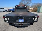 2022 Ram 5500 Crew Cab DRW RWD Flatbed Truck for sale #G133052T - photo 3