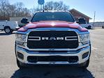 2022 Ram 5500 Crew Cab DRW RWD Flatbed Truck for sale #G133052T - photo 6