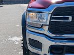 2022 Ram 5500 Crew Cab DRW RWD Flatbed Truck for sale #G133052T - photo 7