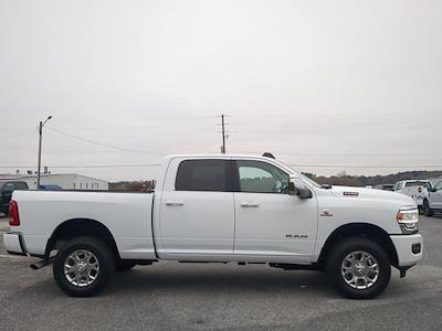 Used 2024 Ram 2500 Laramie Crew Cab for sale #G159710T - photo 2