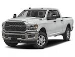 2024 Ram 2500 Crew Cab 4WD Pickup for sale #G159710T - photo 1