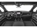 2024 Ram 2500 Crew Cab 4WD Pickup for sale #G159710T - photo 8