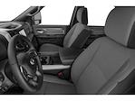 2024 Ram 2500 Crew Cab 4WD Pickup for sale #G159710T - photo 9