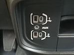 Used 2024 Ram 2500 Laramie Crew Cab for sale #G159710T - photo 20