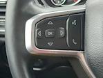 Used 2024 Ram 2500 Laramie Crew Cab for sale #G159710T - photo 23