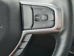 Used 2024 Ram 2500 Laramie Crew Cab for sale #G159710T - photo 24