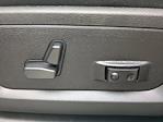 Used 2024 Ram 2500 Laramie Crew Cab for sale #G159710T - photo 29