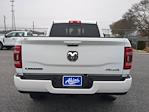 Used 2024 Ram 2500 Laramie Crew Cab for sale #G159710T - photo 6