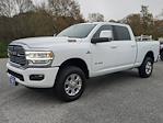 Used 2024 Ram 2500 Laramie Crew Cab for sale #G159710T - photo 1