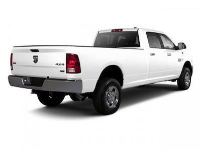 Used 2010 Dodge Ram 2500 - photo 1