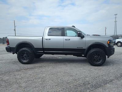 Used 2024 Ram 2500 - photo 1