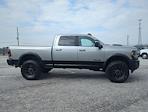 2024 Ram 2500 Crew Cab 4WD Pickup for sale #G168299T - photo 4