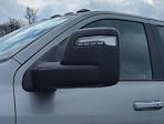 2024 Ram 2500 Crew Cab 4WD Pickup for sale #G168299T - photo 10