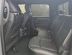 2024 Ram 2500 Crew Cab 4WD Pickup for sale #G168299T - photo 11