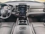 2024 Ram 2500 Crew Cab 4WD Pickup for sale #G168299T - photo 12