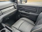 2024 Ram 2500 Crew Cab 4WD Pickup for sale #G168299T - photo 14