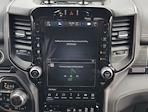 2024 Ram 2500 Crew Cab 4WD Pickup for sale #G168299T - photo 15