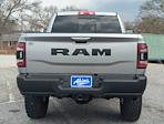 2024 Ram 2500 Crew Cab 4WD Pickup for sale #G168299T - photo 6