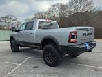 2024 Ram 2500 Crew Cab 4WD Pickup for sale #G168299T - photo 2