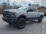 2024 Ram 2500 Crew Cab 4WD Pickup for sale #G168299T - photo 3
