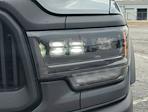 2024 Ram 2500 Crew Cab 4WD Pickup for sale #G168299T - photo 8