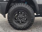 2024 Ram 2500 Crew Cab 4WD Pickup for sale #G168299T - photo 9