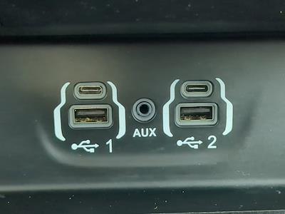 2022 Ram 2500 Crew Cab 4WD Pickup for sale #G171045T - photo 1