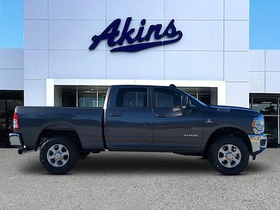 Used 2022 Ram 2500 Big Horn Crew Cab for sale #G171045T - photo 1
