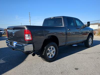 Used 2022 Ram 2500 Big Horn Crew Cab for sale #G171045T - photo 2