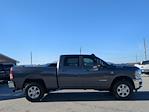 2022 Ram 2500 Crew Cab 4WD Pickup for sale #G171045T - photo 11