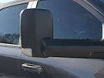 2022 Ram 2500 Crew Cab 4WD Pickup for sale #G171045T - photo 19