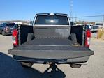 2022 Ram 2500 Crew Cab 4WD Pickup for sale #G171045T - photo 20
