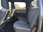 2022 Ram 2500 Crew Cab 4WD Pickup for sale #G171045T - photo 21