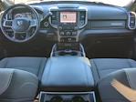 2022 Ram 2500 Crew Cab 4WD Pickup for sale #G171045T - photo 22