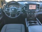 2022 Ram 2500 Crew Cab 4WD Pickup for sale #G171045T - photo 23