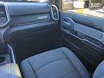 2022 Ram 2500 Crew Cab 4WD Pickup for sale #G171045T - photo 24